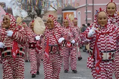 EVU_Fasnacht_2017-3741_jpg