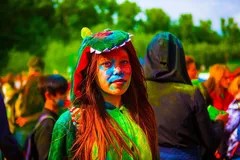 EVU_Fasnacht_2017-4068_jpg