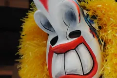 EVU_Fasnacht_2017-3612_jpg
