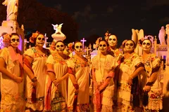 EVU_Fasnacht-7065