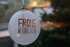 EVU_Adventsfensterapero-8889_jpg