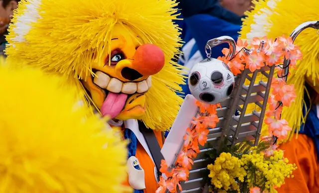EVU_Fasnacht_2021-7559