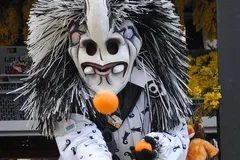 EVU_Fasnacht_2017-4059_jpg