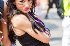 EVU_Fasnacht_2017-4086_jpg