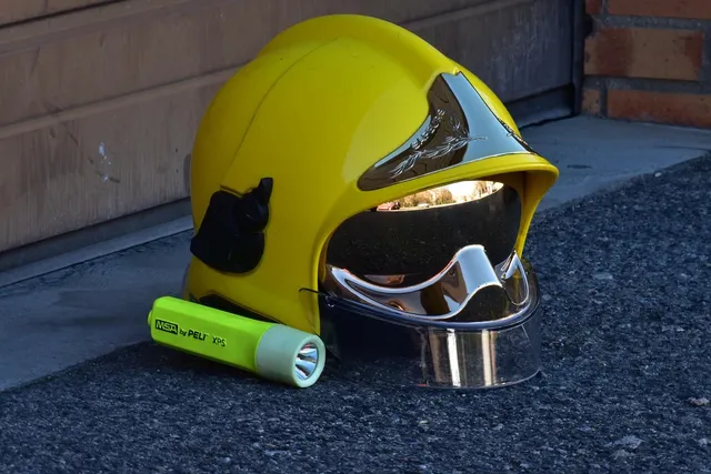 EVU_Feuerwehrtag18-1499