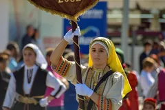 EVU_Fasnacht_2017-4145_jpg