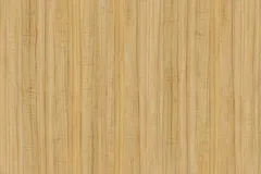 EVU_Werken_Holzwerkstatt-4666