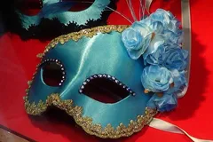 EVU_Fasnacht_2020-7008