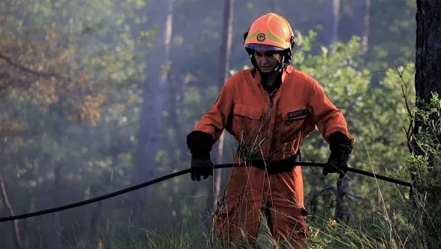 EVU_Feuerwehrtag18-1534