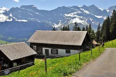 EVU_Rollender_Sonntag-4188