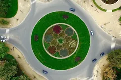 EVU_Flohmi-4538_jpg