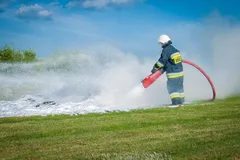 1_IMG_3152