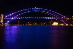 1_P1020574