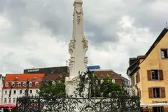 Brunnenfigur_1_jpg