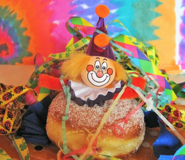 EVU_Fasnacht-4263