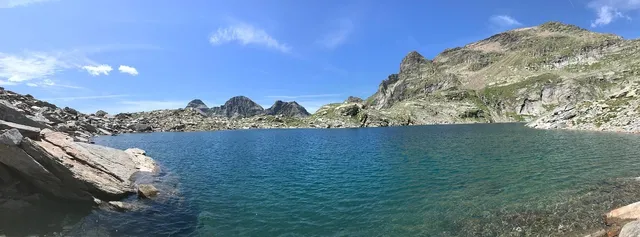 DSCF1556