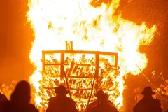Fasnacht012_JPG