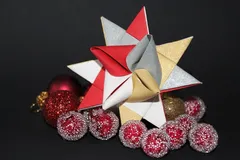 Adventsfenster_4640_jpg