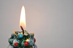 2018-12-01 18.07.49