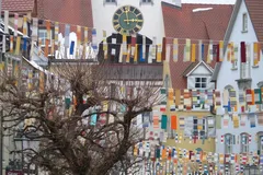 Fasnacht029_JPG