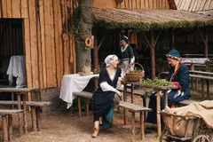 EVU_Fasnacht_2017-3784_jpg