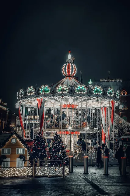 1_EVU_Fasnacht_2021-5-3