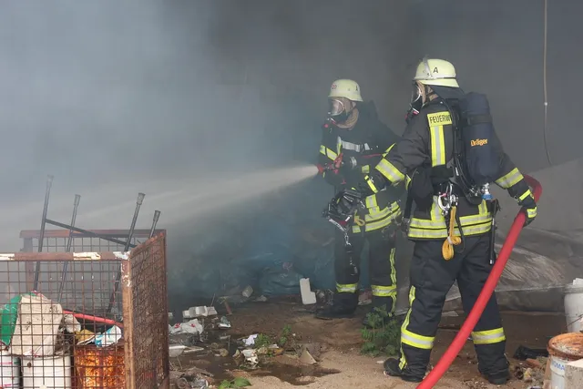 EVU_Feuerwehrtag18-1601
