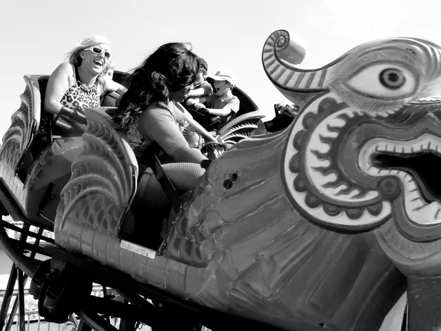 EVU_Fasnacht-4206