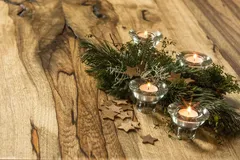 EVU_Adventsfensterapero-8919_jpg