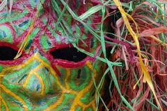 EVU_Fasnacht_2017-4222_jpg