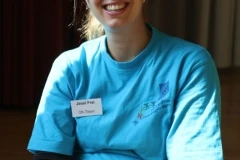 2015