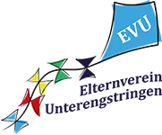 EVU – Unterengstringen