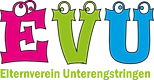 EVU – Elternverein Unterengstringen
